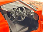 Auto Mazda RX-7 RHD 1980 | WhiteBox Escala 1:24- COPIA - thumbnail 2
