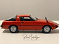 Auto Mazda RX-7 RHD 1980 | WhiteBox Escala 1:24- COPIA - thumbnail 8