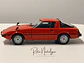 Auto Mazda RX-7 RHD 1980 | WhiteBox Escala 1:24- COPIA - thumbnail 5