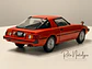 Auto Mazda RX-7 RHD 1980 | WhiteBox Escala 1:24- COPIA - thumbnail 7