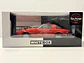 Auto Mazda RX-7 RHD 1980 | WhiteBox Escala 1:24- COPIA - thumbnail 10