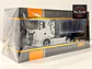 Camión Scania S-Series (2020) | IXO Models 1:43 - Miniatura 10