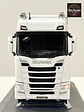 Camión Scania S-Series (2020) | IXO Models 1:43 - Miniatura 2