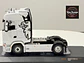 Camión Scania S-Series (2020) | IXO Models 1:43 - Miniatura 8