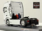Camión Scania S-Series (2020) | IXO Models 1:43 - Miniatura 7