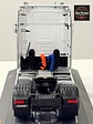 Camión Scania S-Series (2020) | IXO Models 1:43 - Miniatura 6