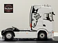 Camión Scania S-Series (2020) | IXO Models 1:43 - Miniatura 4
