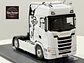 Camión Scania S-Series (2020) | IXO Models 1:43 - Miniatura 3