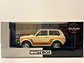 Lada Niva 5000 (1980) | WhiteBox 1:24 Coleccionable - Miniatura 10