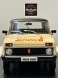 Lada Niva 5000 (1980) | WhiteBox 1:24 Coleccionable - Miniatura 2