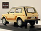 Lada Niva 5000 (1980) | WhiteBox 1:24 Coleccionable - Miniatura 7