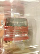 Camión de Bomberos Mercedes LP 1113 (1975) Edicola 1:43 - Miniatura 3