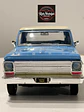 Camioneta Ford F-100 Pickup (1969) | Motormax 1:24  - Miniatura 2