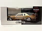 Auto Dodge Royal Monaco Coupe 1977 | WhiteBox 1:24 - thumbnail 10