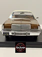Auto Dodge Royal Monaco Coupe 1977 | WhiteBox 1:24 - thumbnail 2