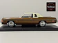 Auto Dodge Royal Monaco Coupe 1977 | WhiteBox 1:24 - thumbnail 8