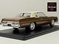 Auto Dodge Royal Monaco Coupe 1977 | WhiteBox 1:24 - thumbnail 5