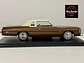 Auto Dodge Royal Monaco Coupe 1977 | WhiteBox 1:24 - thumbnail 4