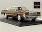 Auto Dodge Royal Monaco Coupe 1977 | WhiteBox 1:24 - thumbnail 9