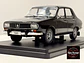 Auto Dacia 1301 (Renault 12) - Rumania. 1969 | WhiteBox 1:24  - thumbnail 1