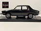 Auto Dacia 1301 (Renault 12) - Rumania. 1969 | WhiteBox 1:24  - thumbnail 8