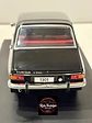 Auto Dacia 1301 (Renault 12) - Rumania. 1969 | WhiteBox 1:24  - thumbnail 6
