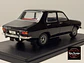 Auto Dacia 1301 (Renault 12) - Rumania. 1969 | WhiteBox 1:24  - thumbnail 5