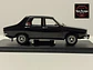 Auto Dacia 1301 (Renault 12) - Rumania. 1969 | WhiteBox 1:24  - thumbnail 4