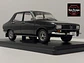Auto Dacia 1301 (Renault 12) - Rumania. 1969 | WhiteBox 1:24  - thumbnail 9