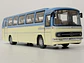 Bus Mercedes Benz O-302 - Grand Alliance Models - 1:24 (China). Diecast con sonido - thumbnail 3