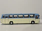 Bus Mercedes Benz O-302 - Grand Alliance Models - 1:24 (China). Diecast con sonido - thumbnail 7