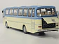 Bus Mercedes Benz O-302 - Grand Alliance Models - 1:24 (China). Diecast con sonido - thumbnail 10