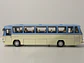 Bus Mercedes Benz O-302 - Grand Alliance Models - 1:24 (China). Diecast con sonido - thumbnail 11