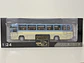 Bus Mercedes Benz O-302 - Grand Alliance Models - 1:24 (China). Diecast con sonido - thumbnail 13