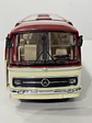Bus Mercedes Benz O-302 - Grand Alliance Models - 1:24 (China). Diecast con sonido - thumbnail 15