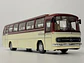 Bus Mercedes Benz O-302 - Grand Alliance Models - 1:24 (China). Diecast con sonido - thumbnail 16