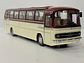 Bus Mercedes Benz O-302 - Grand Alliance Models - 1:24 (China). Diecast con sonido - thumbnail 24