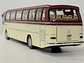 Bus Mercedes Benz O-302 - Grand Alliance Models - 1:24 (China). Diecast con sonido - thumbnail 22