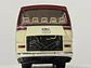 Bus Mercedes Benz O-302 - Grand Alliance Models - 1:24 (China). Diecast con sonido - thumbnail 21