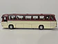 Bus Mercedes Benz O-302 - Grand Alliance Models - 1:24 (China). Diecast con sonido - thumbnail 23