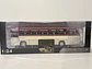Bus Mercedes Benz O-302 - Grand Alliance Models - 1:24 (China). Diecast con sonido - thumbnail 25