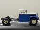 Camión Federal 45M 1946 Escala 1:43 Coleccionable IXO - Miniatura 7