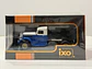 Camión Federal 45M 1946 Escala 1:43 Coleccionable IXO - Miniatura 9