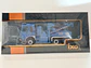 Grúa MAN F8 26.281 Wrecker (1970's) | IXO 1:43 - Miniatura 10