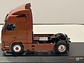 Camión Volvo FH12 (1994) | IXO Models - Escala 1:43 - Miniatura 7