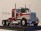 Camión Freightliner FLC 120 64T (1977) | IXO 1:43- 2° SELECCIÓN - thumbnail 3