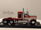 Camión Freightliner FLC 120 64T (1977) | IXO 1:43- 2° SELECCIÓN - thumbnail 4