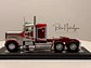 Camión Freightliner FLC 120 64T (1977) | IXO 1:43- 2° SELECCIÓN - thumbnail 6