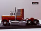 Camión Mack Superliner Magnum 1985 | IXO 1:43 - 2° SELECCIÓN - Miniatura 8