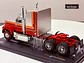Camión Mack Superliner Magnum 1985 | IXO 1:43 - 2° SELECCIÓN - Miniatura 7